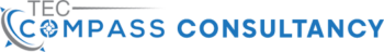 TEC COMPASS